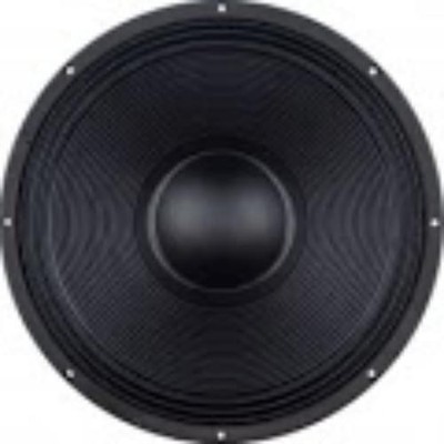 B&C 18NBX100 18 Copper Woofer