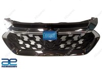 Vorne KüHlergrill FüR Suzuki Grand Vitara 1.5L 2022-Now 71740M76T10-KDJ