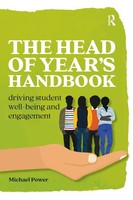 Michael Power | The Head Of Year's Handbook | Taschenbuch | Englisch (2020)
