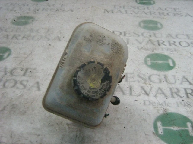 BRAKE PUMP / 6379919 FOR OPEL CORSA C COMFORT - Image 3 of 4