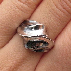 Taxco Rings | eBay