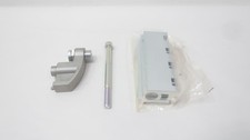 Festo KYC-40 Mechanical End Stop Kit