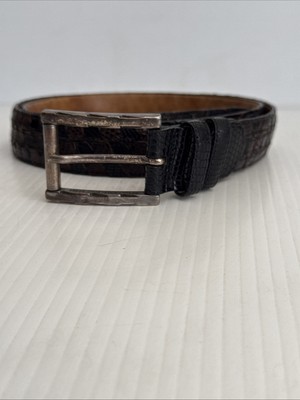 mezlan belts nordstrom