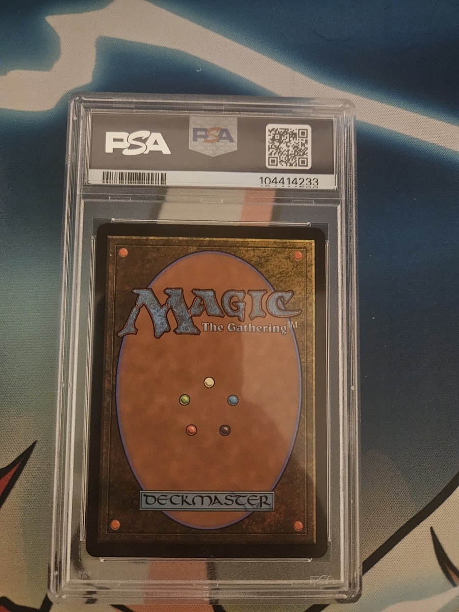 Llanowar Elves (Showcase) (Fracture Foil) Foundations Foil for