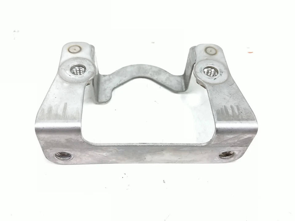 Soporte de montaje sensor ángulo banco Honda CTX700 16 Foto 3 de 4