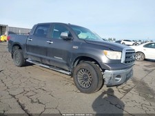 Tundra 2012 Steering Wheel 33224660 Tundra 2012 Steering Wheel 33224660