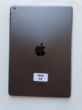 Apple iPad 8. Gen 128 GB, Wi-Fi, 100% Original - Geprüft - ipad15