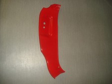 Capot Ferrari 360