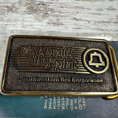 Southwestern Bell 90s バングル USA VINTAGE 【公式通販】