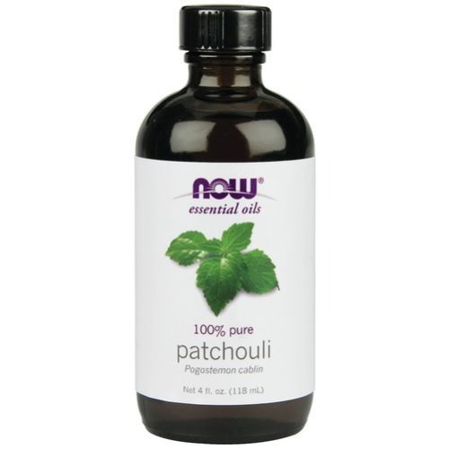 For Diffusers & Burners Great Value!