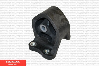 Genuine Honda 2002-2011 Rear Engine Motor Mount OEM (Multiple Models)