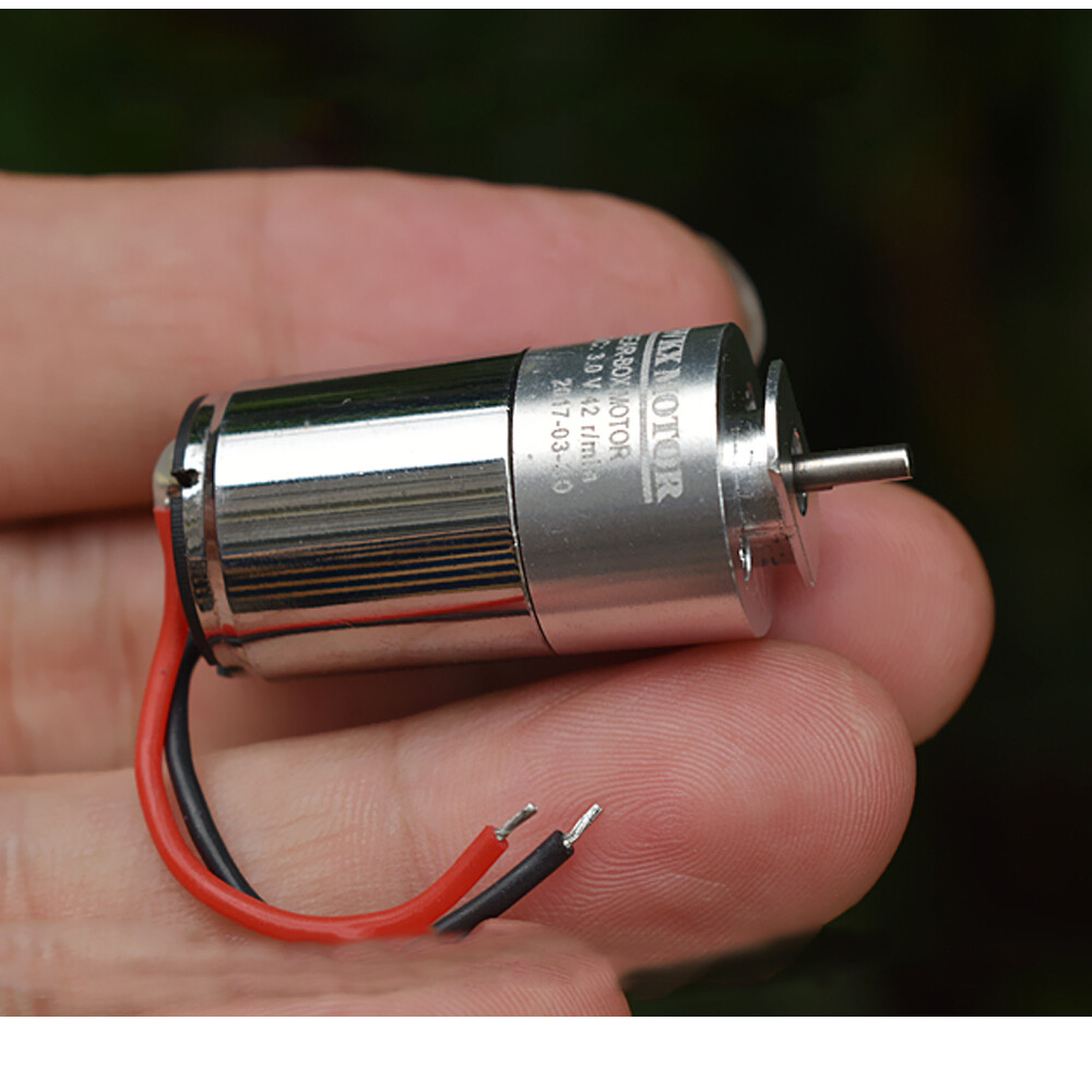 ac condenser motors 1/12 HP Condenser Fan Motor; 208-230/60/1, RPM: 1100/1-Speed