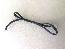 SAMSUNG UN32D4000ND Main Board To Touch Button & IR Sensor Board Cable