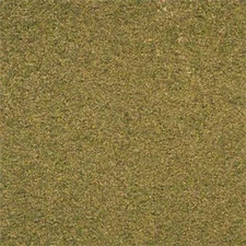 Woodland Scenics RG5143 N/HO Ready Grass Mat Forest 14.25x12.5" Train Scenery