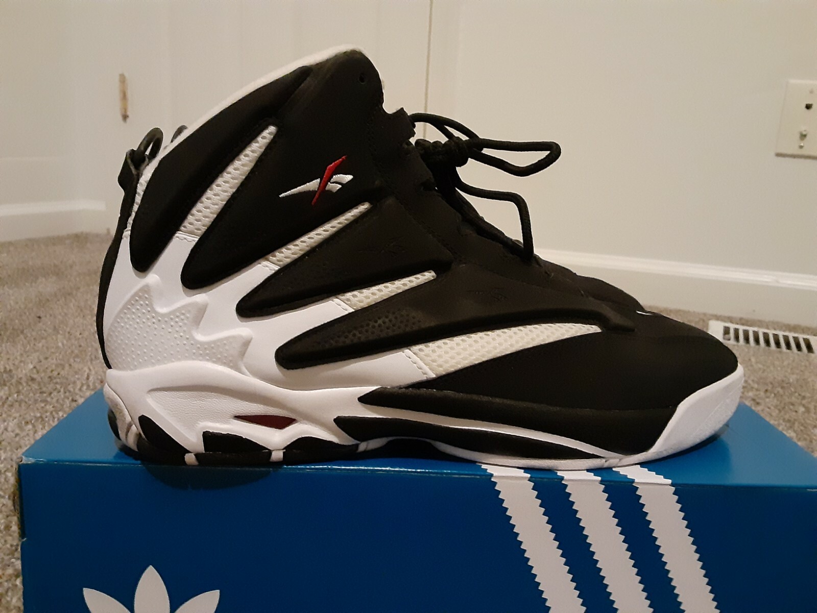 reebok nick van exel