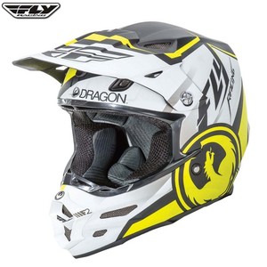 motocross helmet sale