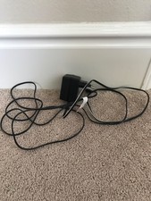 lego 9v train controller