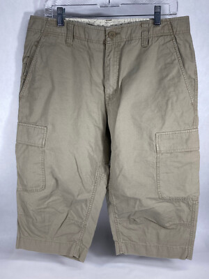 cargo shorts shorts with gusseted crotch