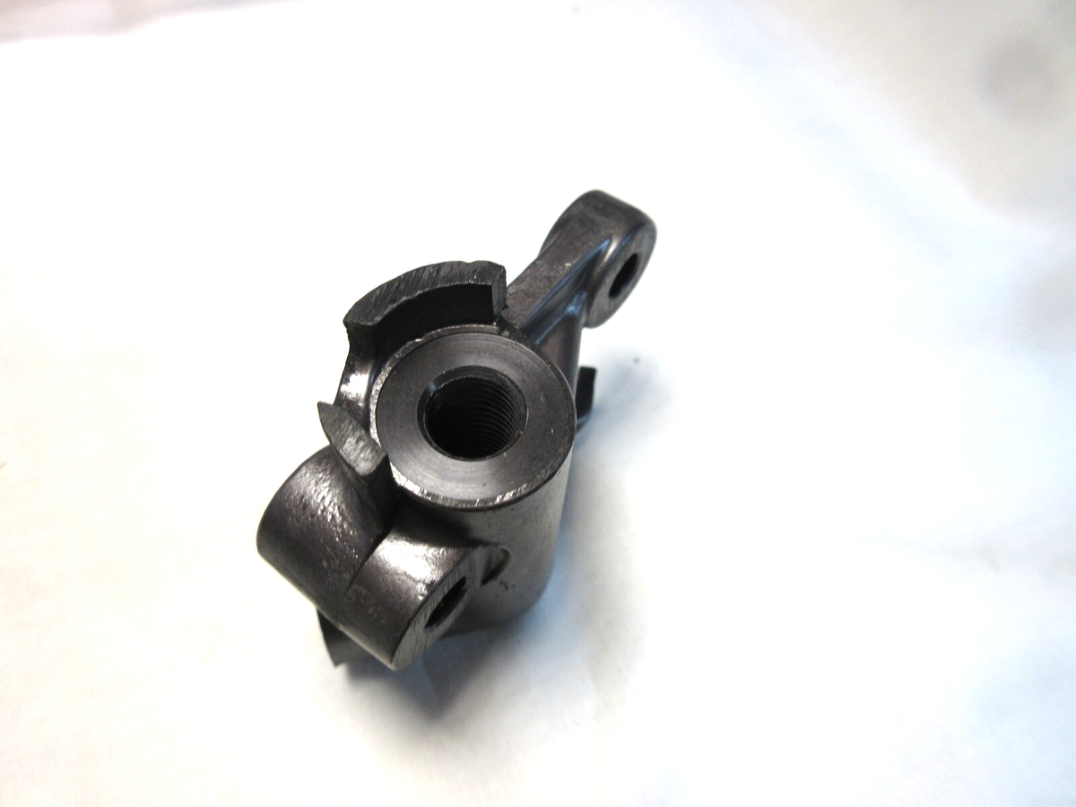 RBJ-kz　　3箱 1977 1978 1979 76 77 78 79 Kawasaki KZ400 KZ 400 Three Way Brake