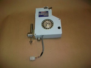 NITTOKU NETC-FBFA Wire Tensioner 2-20 USED