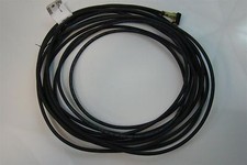 Turck U0080 PKW 3Z-P7X2-6/S90