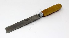 C.S. Osborne No. 78 Broad Point Knife