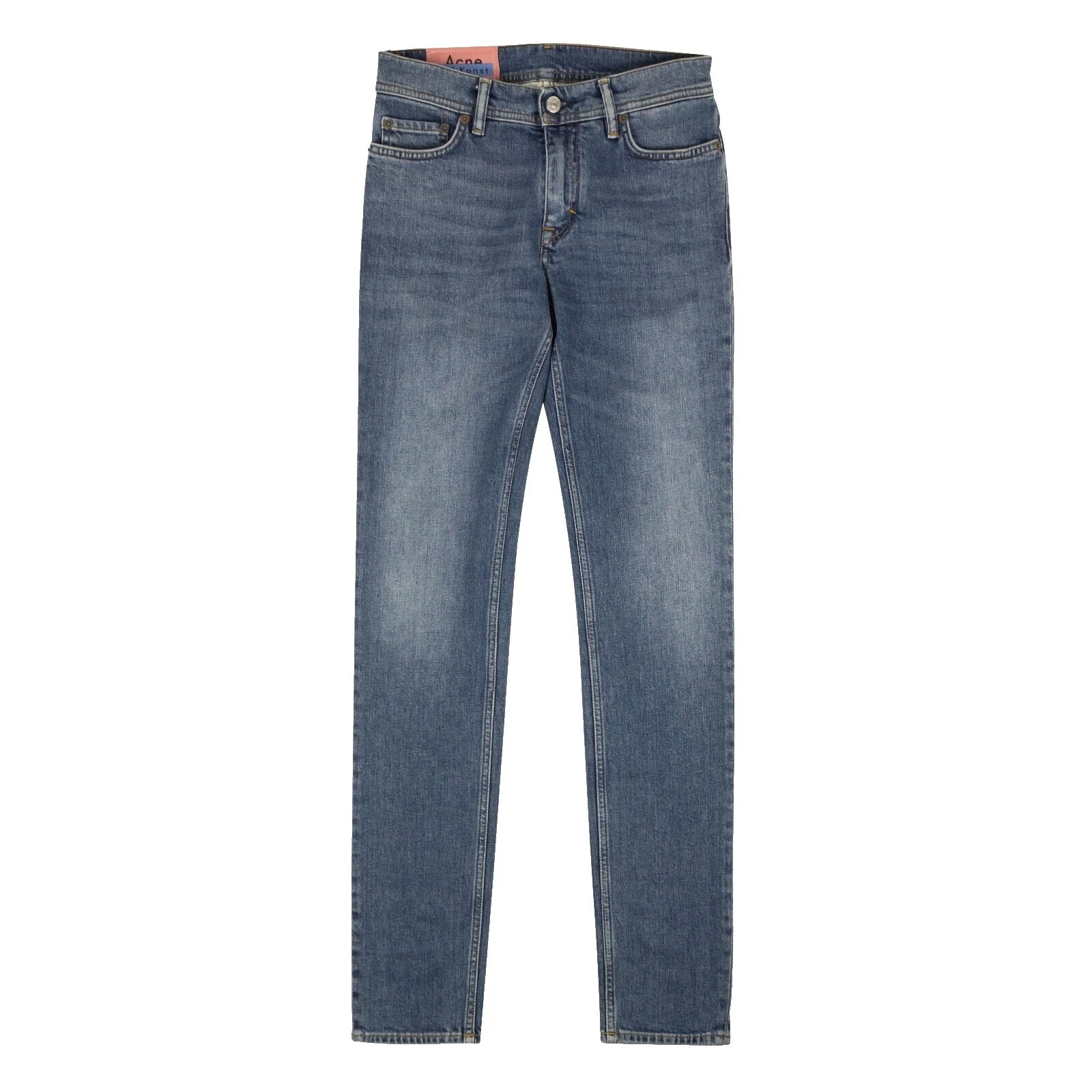 Men's Acne Studios Jeans