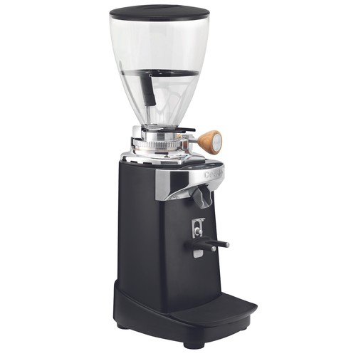 UNIC TWIN MIRA ESPRESSO MAKER, MODEL# TW MIRA | eBay