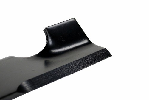 (6) USA Mower Blades® for Bad Boy® 038-3000-00 Gravely® 04919100 32" 48" Deck - Bild 5 von 7