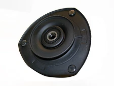 Vollig Suspension Strut Mount #54610-2E000 For Kia Mitsubishi Hyundai