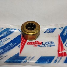 Pompe à eau Autobianchi A112