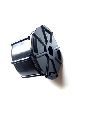 Radio Frequency Dehydrator Compressor Air Intake Filter Parts APD20 30033267