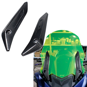 T-MAX 530 お買い得パーツセット Amazon | オートバイフェアリングセット TMAX 530 2017 2018 TMAX530 T