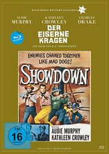 Der eiserne Kragen (Edition Western-Legenden ...