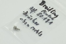 BREITLING STAHL DRÜCKER FÜR PLUTON 80191 VINTAGE 