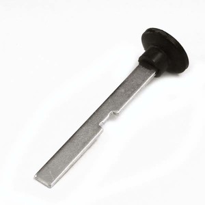 Lambretta Oil Fuel Mixture  - With This Gauge Know Exactly.