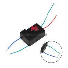 50KV Pulse High Voltage Generator High Voltage Inverter Transformer Boost Module