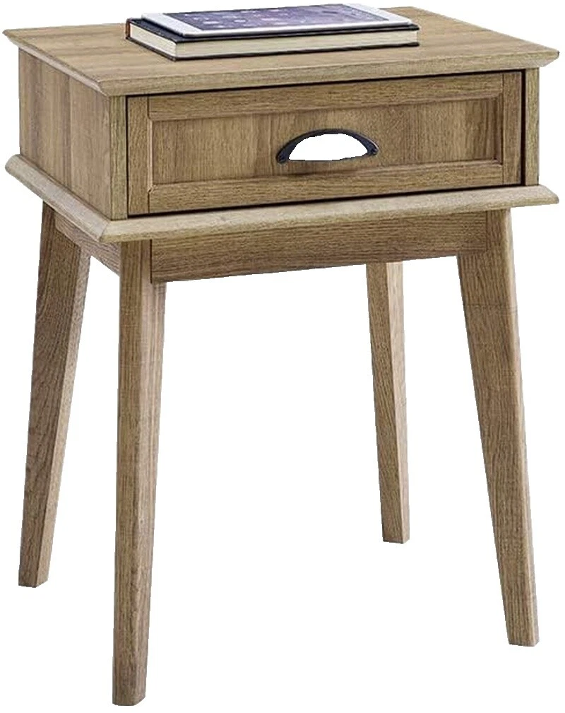 Rectangular Bedroom Tables