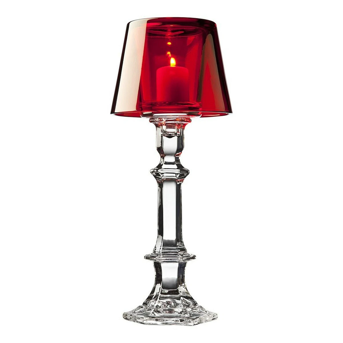 Votive lamp cheap