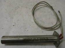 Chromalox 042-600075-636 240V 500W Heater