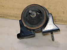 NISSAN PRIMERA P12 (02-08) 1.8 16V QG18DE RIGHT DRIVER SIDE TOP ENGINE MOUNT 