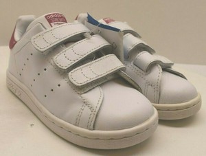 adidas stan smith baby shoes