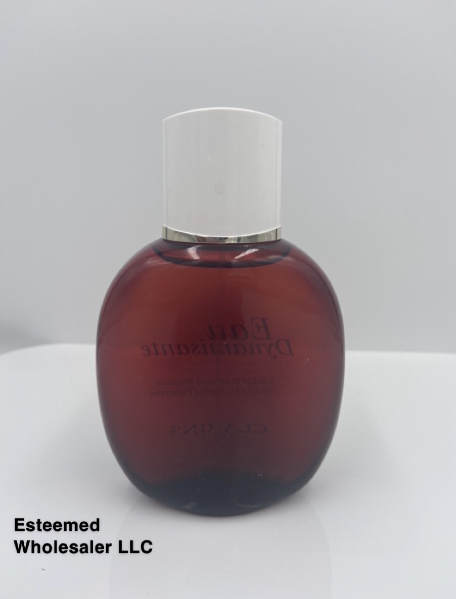 ebay clarins gift sets