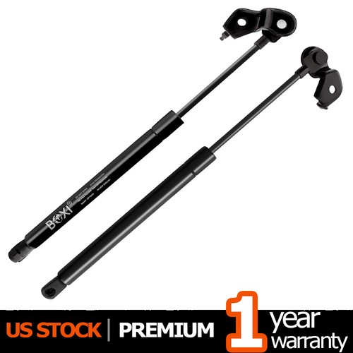 4 x Boccola braccio oscillante JAPKO per TOYOTA CAMRY IV, COROLLA Kombi