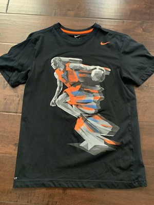 kobe mamba nike shirt