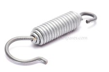 Centre Stand Spring, BSA Bantam D7, D10, D14, B175, 90-4733, UK Made