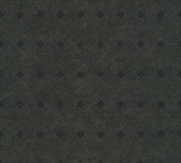 Tapete Vlies Striche Grafik Schwarz Silber Metallic Cuba 38029-1 (3,54€/1Qm)