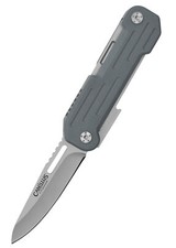 Camillus POCKET BLOCK, Taschenmesser, Blau