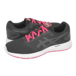 asics gel patriot 10