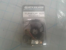 (1)  Boat Marine Quicksilver 392-6325Q 1    Tune Up Kit